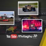 F1Világ YouTube