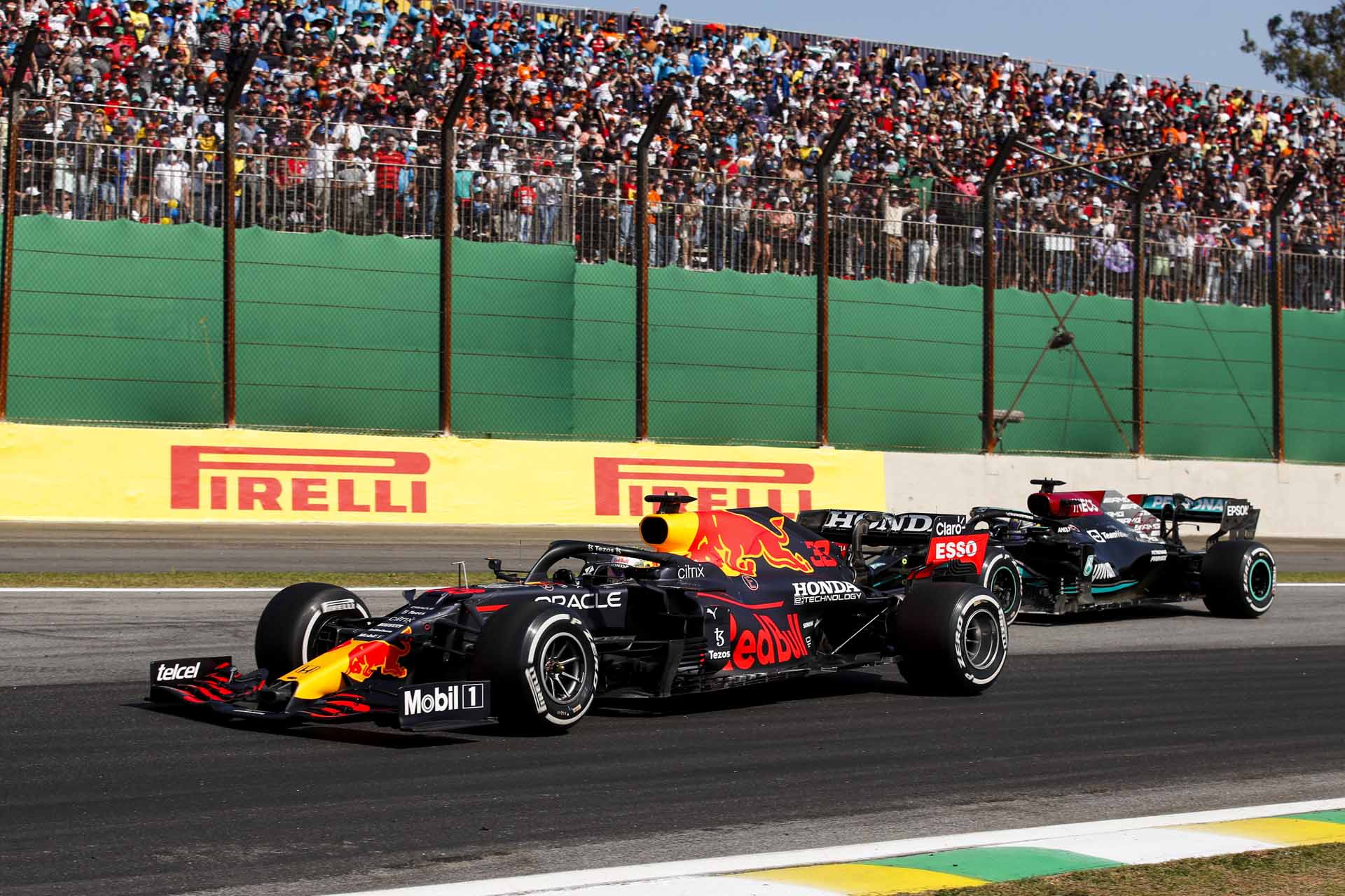 Red Bull will also be present at the hearing, such penalties may await Verstappen – F1VILÁG.HU