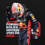 max verstappen ausztria