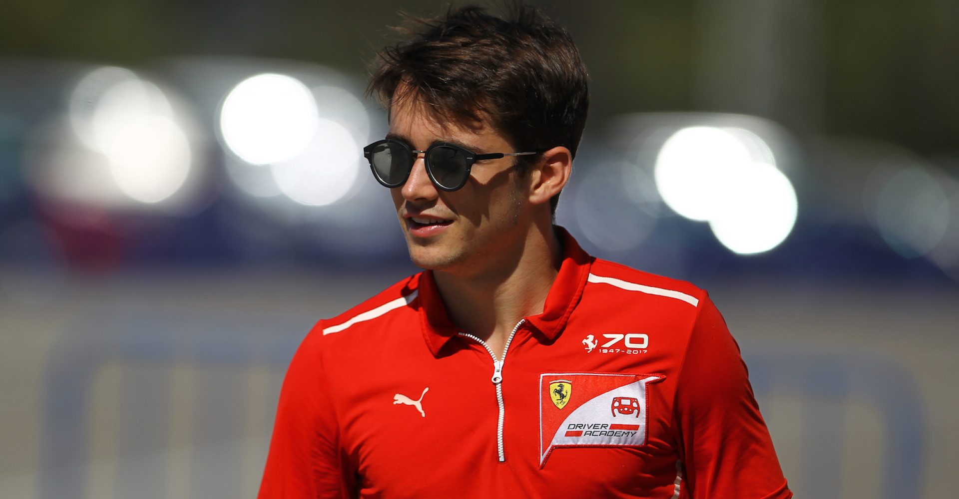 Fotó: Scuderia Ferrari