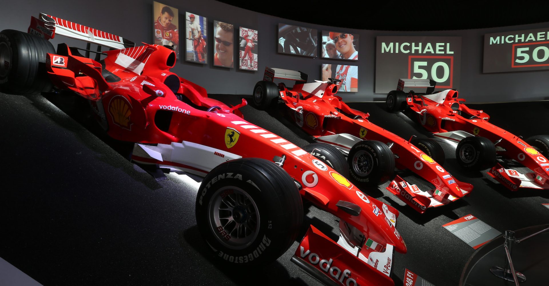 Fotó: Scuderia Ferrari