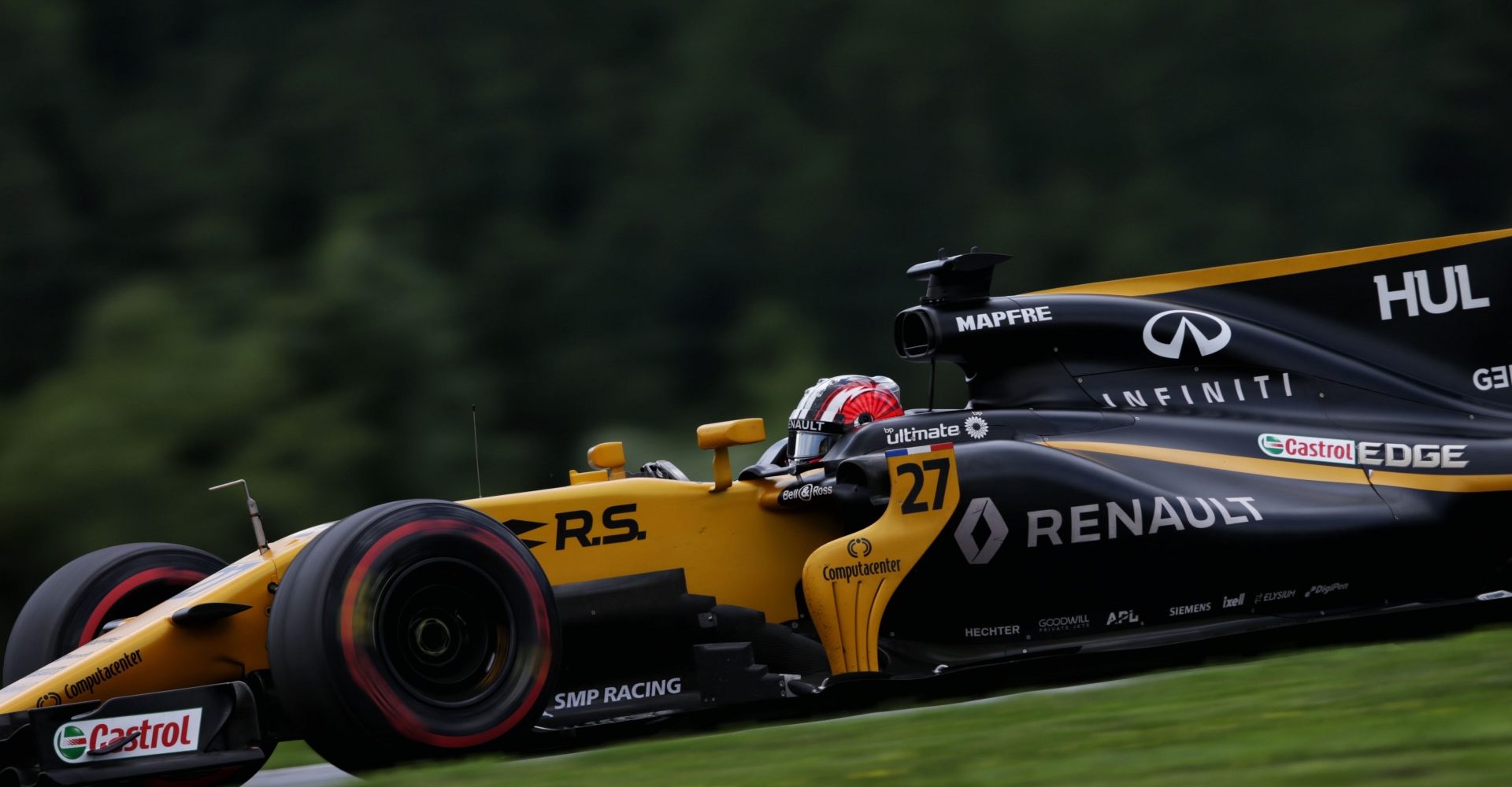 Fotó: Renault