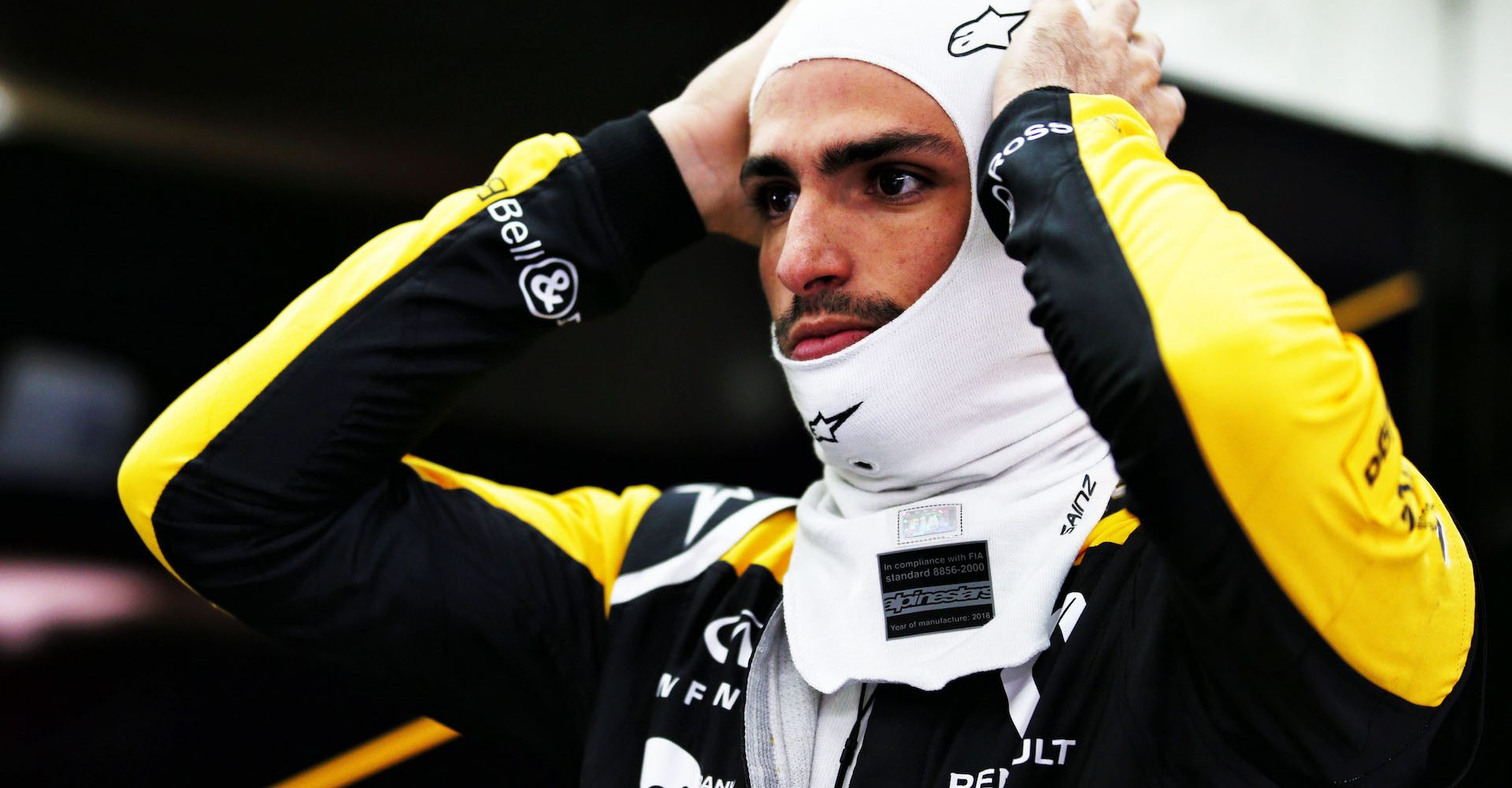 Fotó: Renault Sport F1