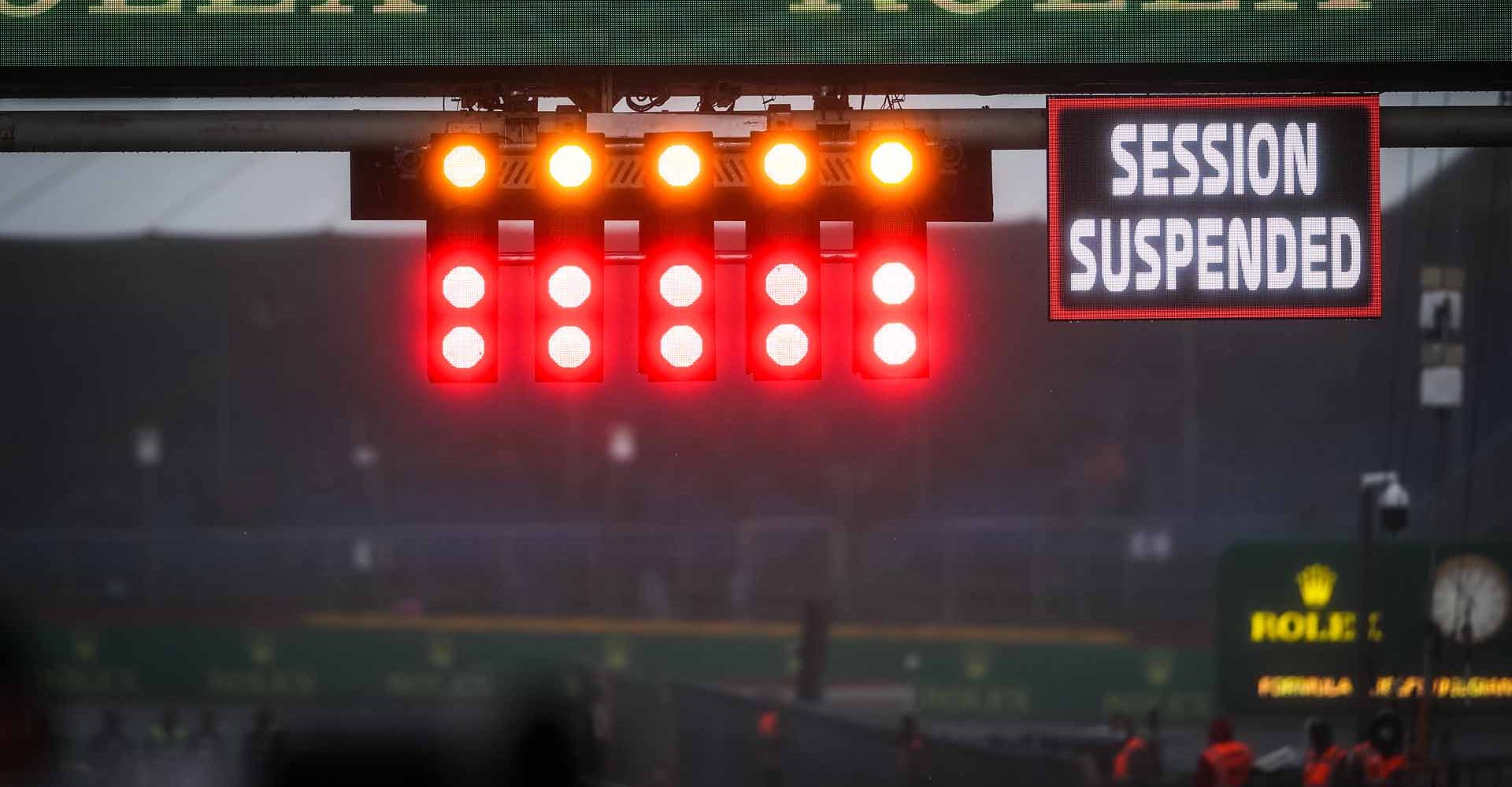 during the Formula 1 Belgium Grand Prix, 12th round of the 2021 FIA Formula One World Championship from August 27 to 29, 2021 on the Circuit de Spa-Francorchamps, in Stavelot, near Liège, Belgium - Photo Antonin Vincent / DPPI