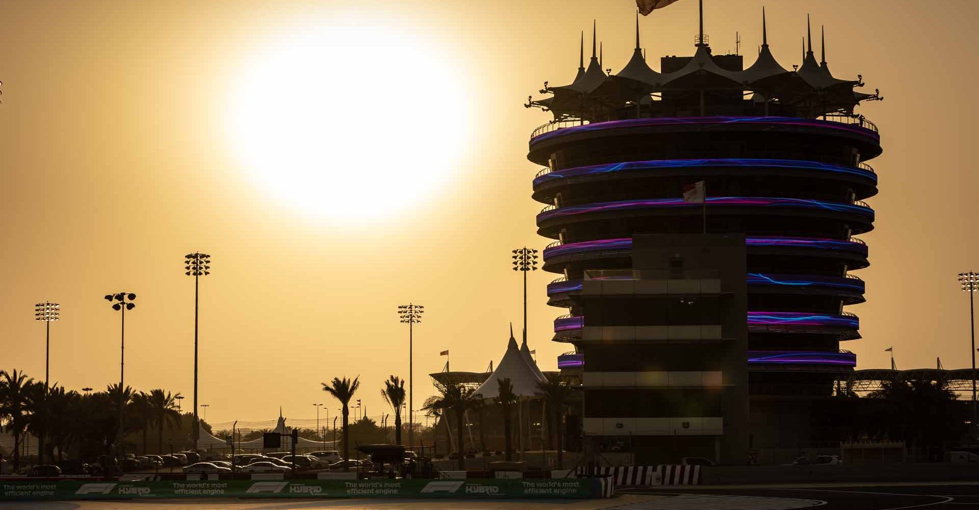 77 BOTTAS Valtteri (fin), Alfa Romeo F1 Team ORLEN C42, action during the Formula 1 Aramco pre-season testing prior the 2022 FIA Formula One World Championship, on the Bahrain International Circuit, from March 10 to 12, 2022 in Sakhir, Bahrain - Photo Diederik Van Der Laan / DPPI