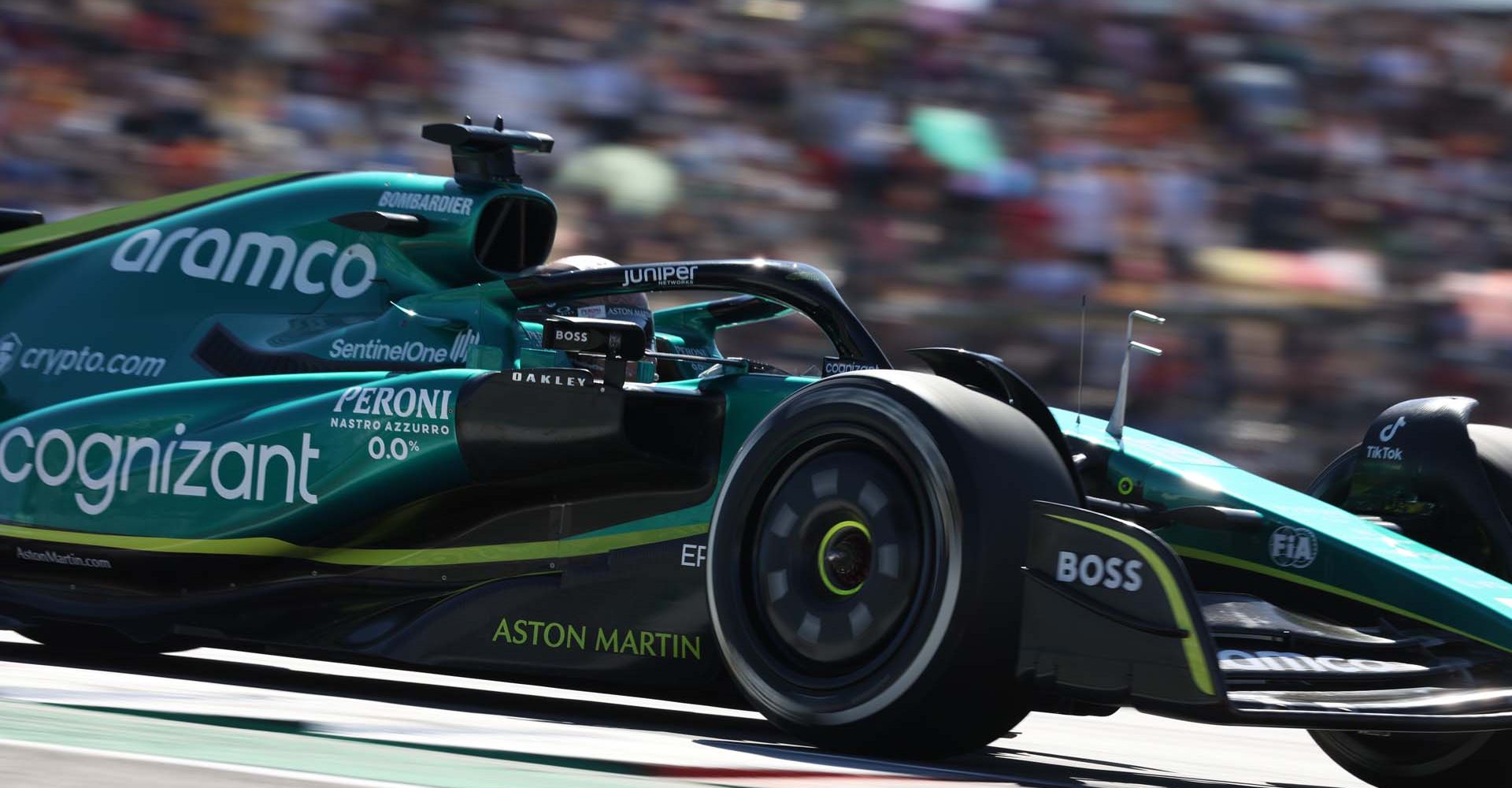 action, Circuit of the Americas, GP2219a, F1, GP, USA
Lance Stroll, Aston Martin AMR22