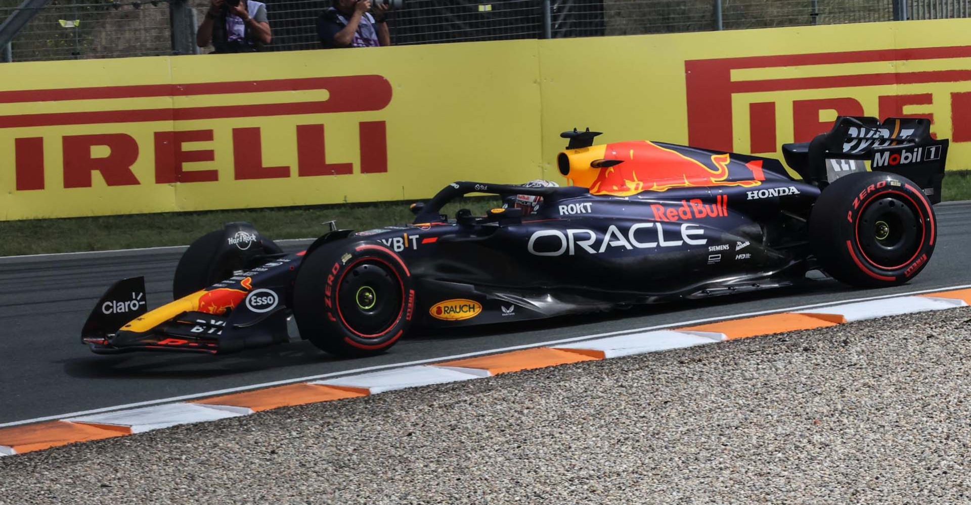 Max Verstappen (Red Bull)