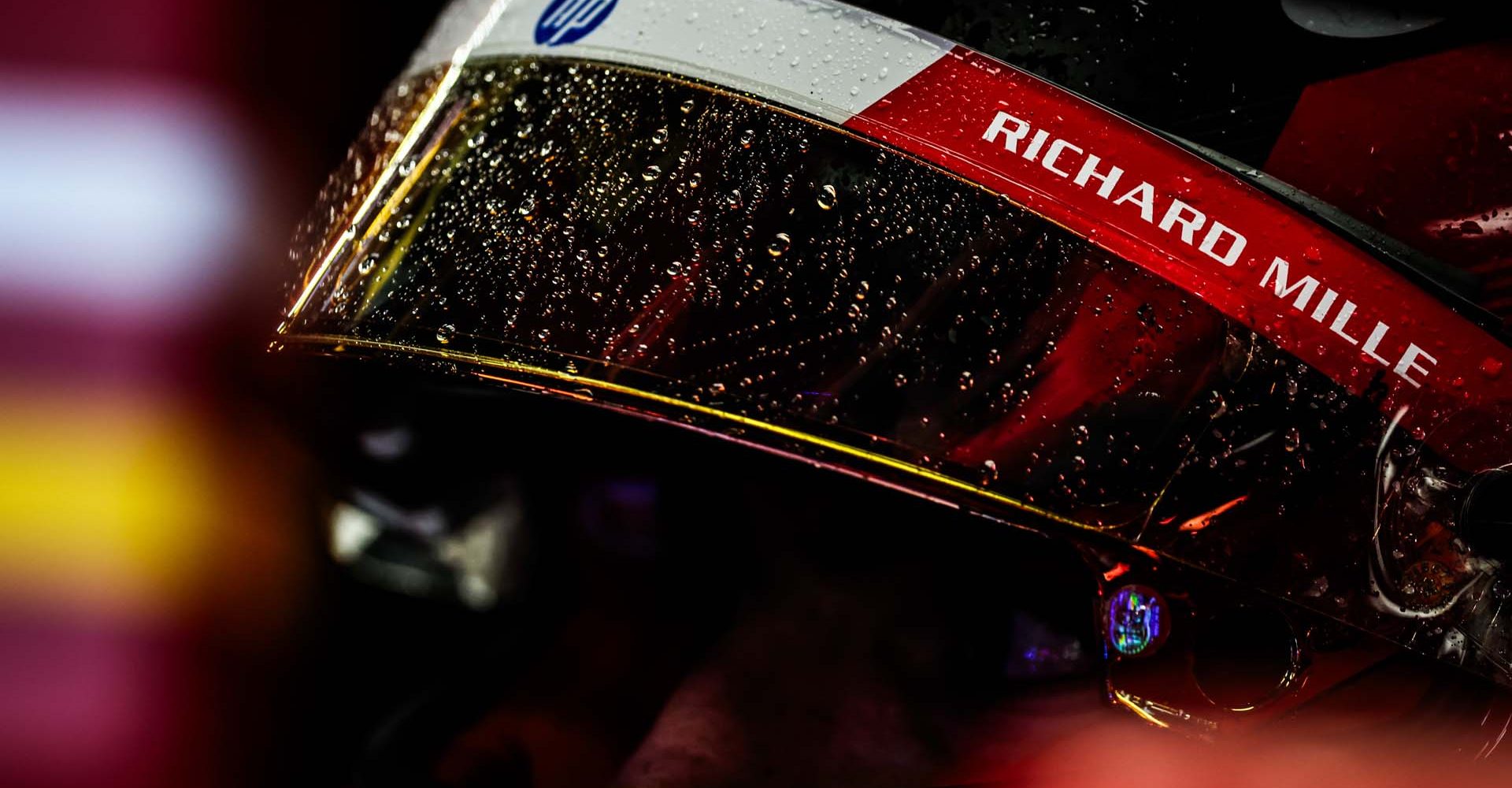 55 SAINZ Carlos (spa), Scuderia Ferrari SF-24, action during the Formula 1 Qatar Airways British Grand Prix 2024, 12th round of the 2024 Formula One World Championship from July 5 to 7, 2024 on the Silverstone Circuit, in Silverstone, United Kingdom - Photo Florent Gooden / DPPI