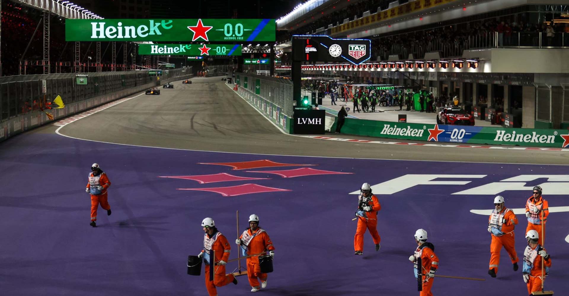 2025LasVegasGP_SUN_TothZsombor_D9FC71AC-A800-4429-866F-820387806191