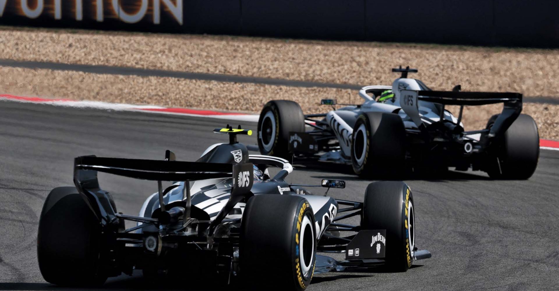 Valtteri Bottas (FIN) Cadillac Formula 1 Team MAC-26.
14.03.2026. Formula 1 World Championship, Rd 2, Chinese Grand Prix, Shanghai, China, Sprint and Qualifying Day.