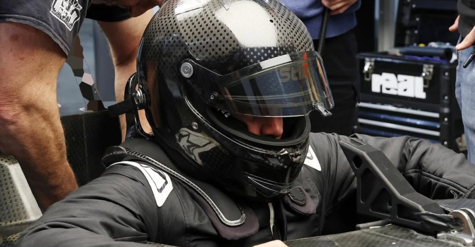 Valtteri Bottas, Cadillac