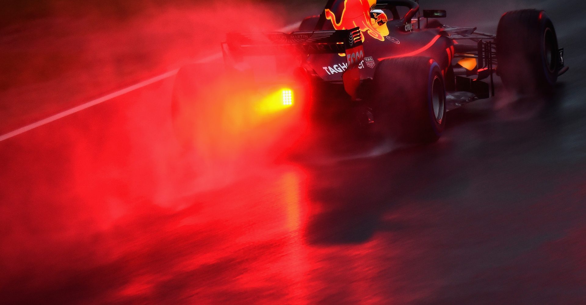 Fotó: Red Bull Racing