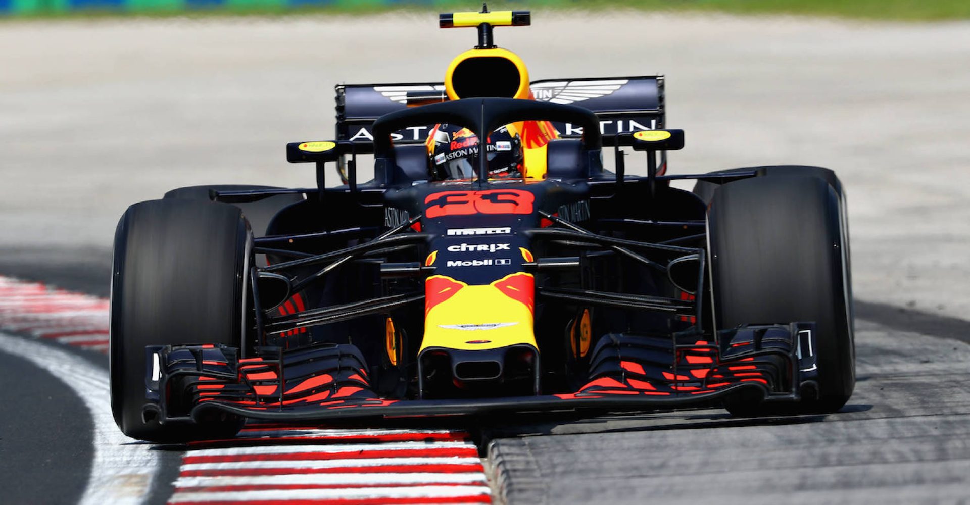 Fotó: Red Bull Racing