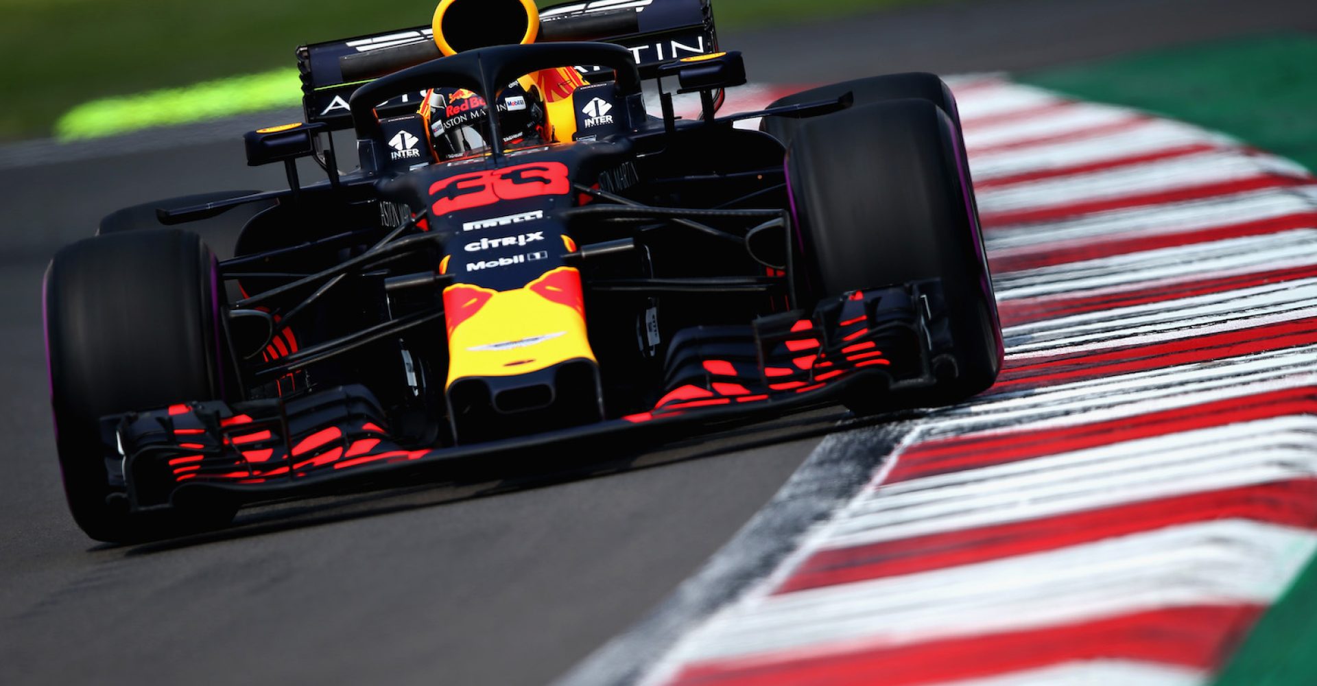 Fotó: Red Bull Racing