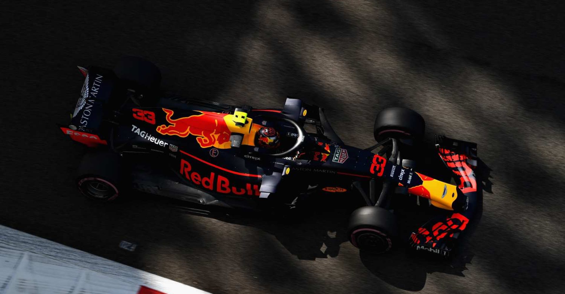 Fotó: Red Bull Racing