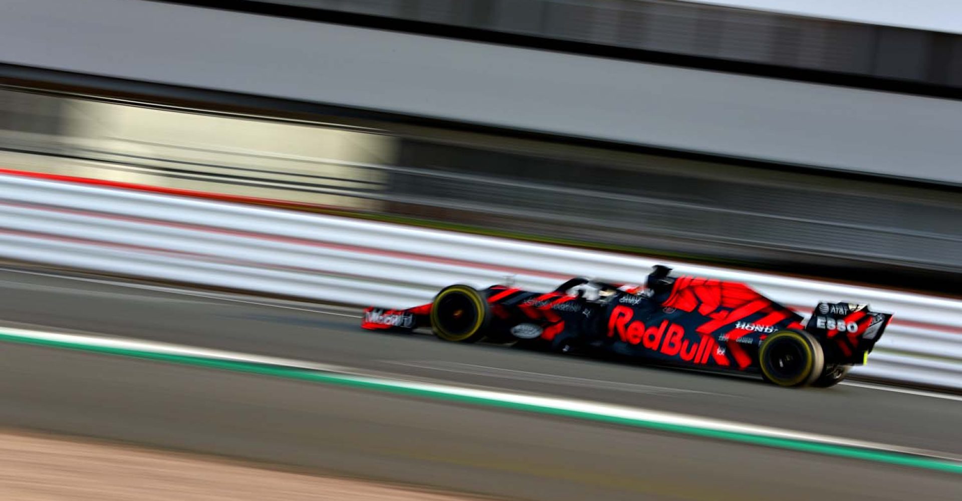 Fotó: Red Bull Racing