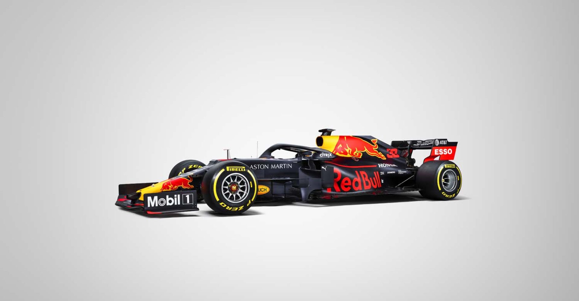 Fotó: Red Bull Racing