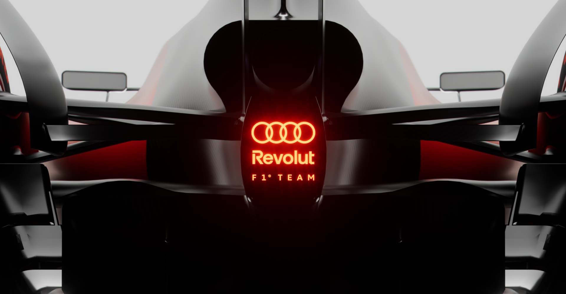 Audi F1 Light_Static_16x9_02