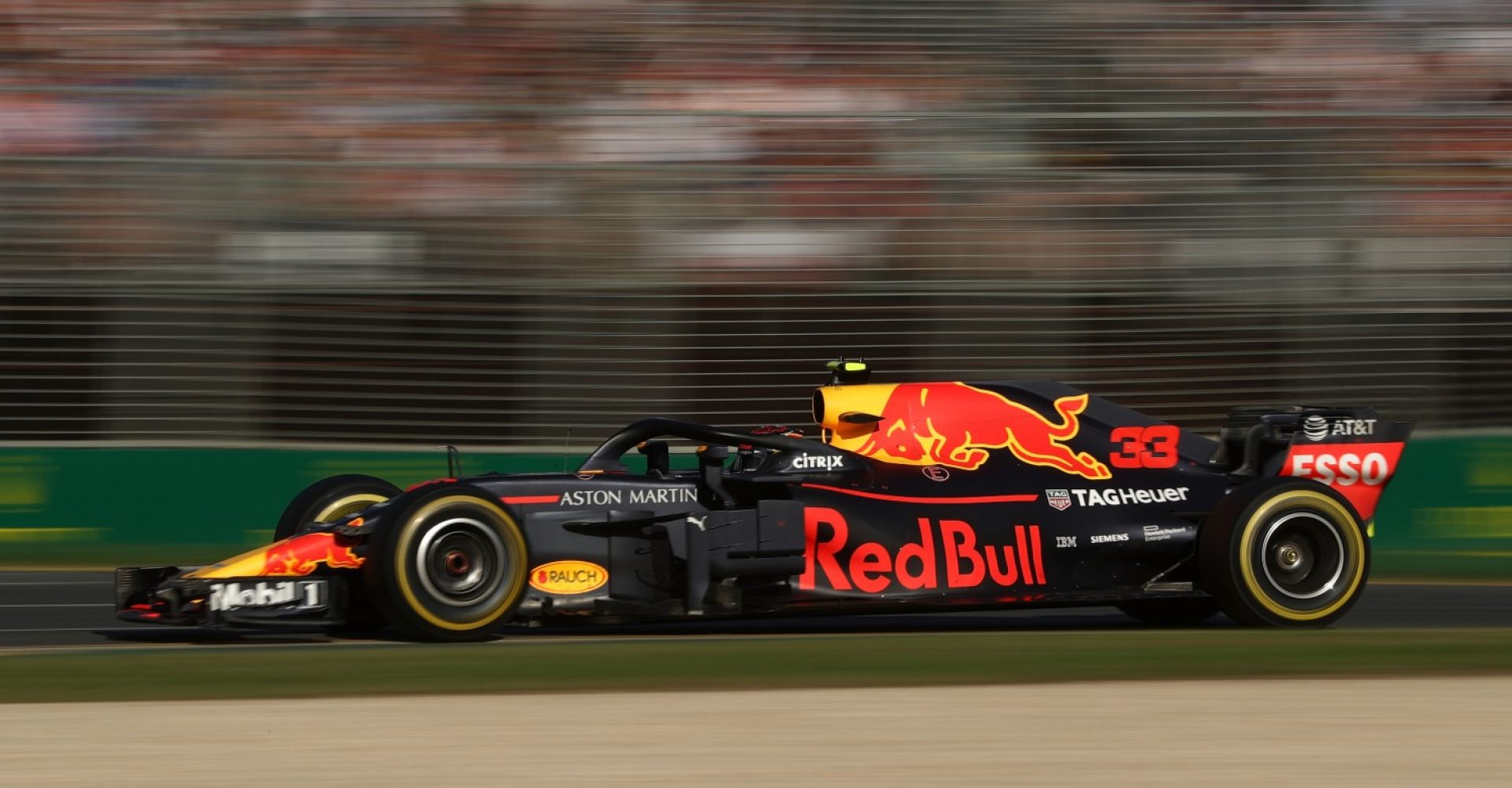 Fotó: Red Bull Racing