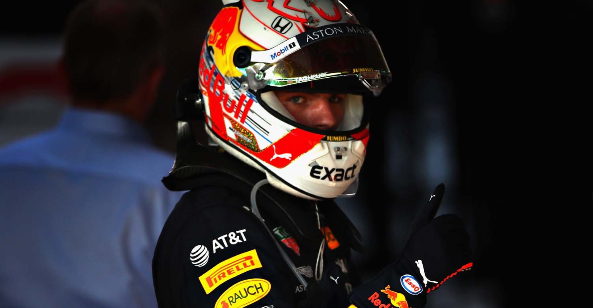 Fotó: Red Bull Racing