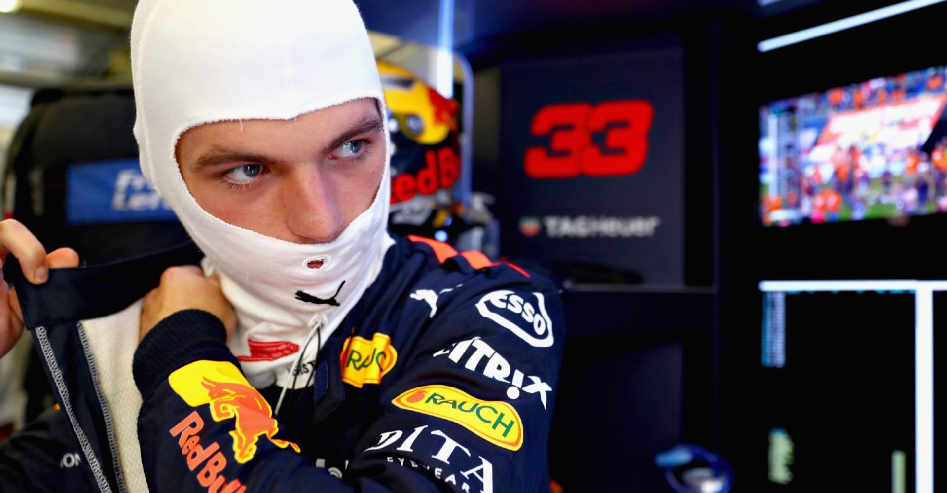 Fotó: Red Bull Racing