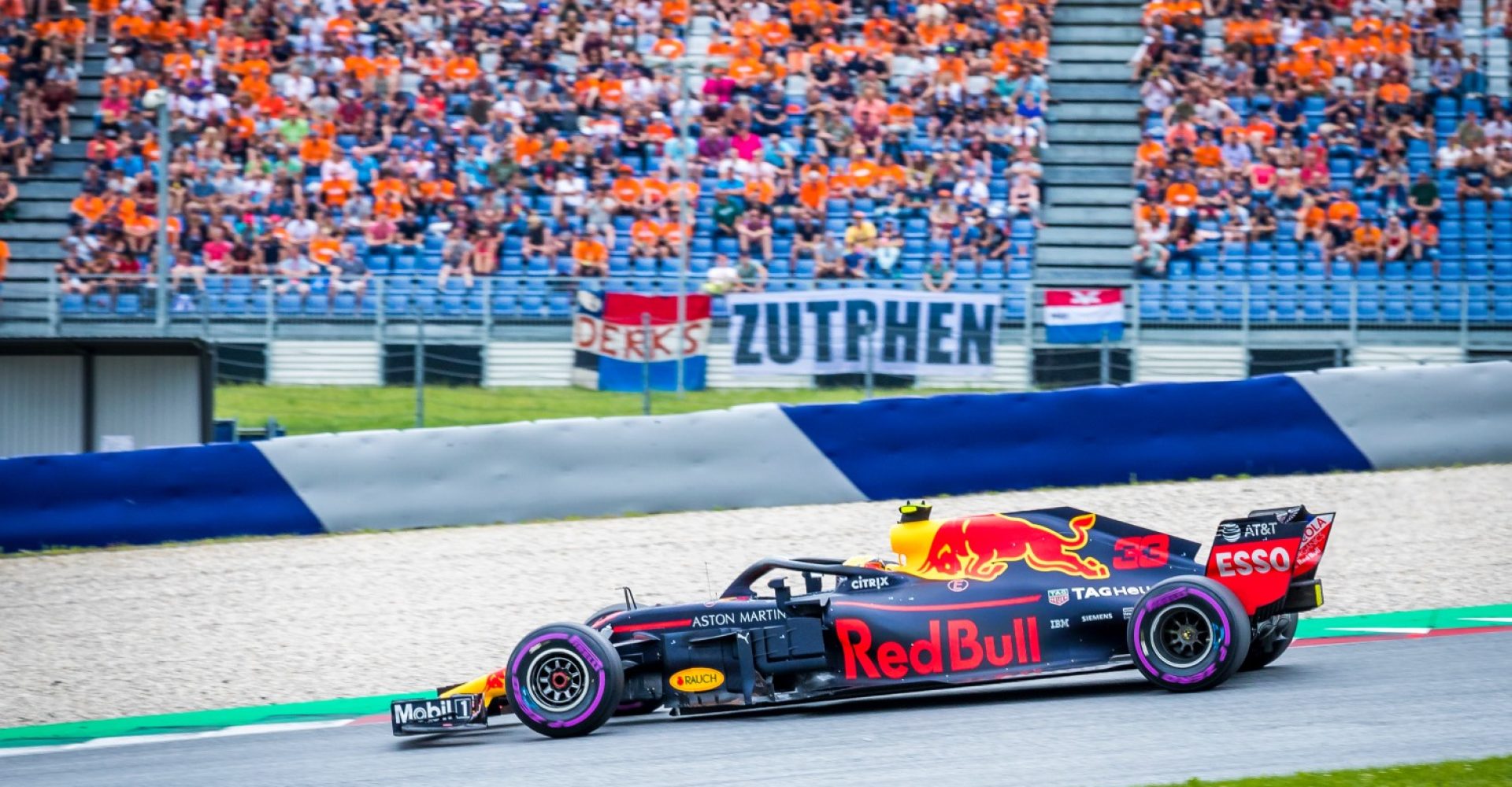 Fotó: Red Bull