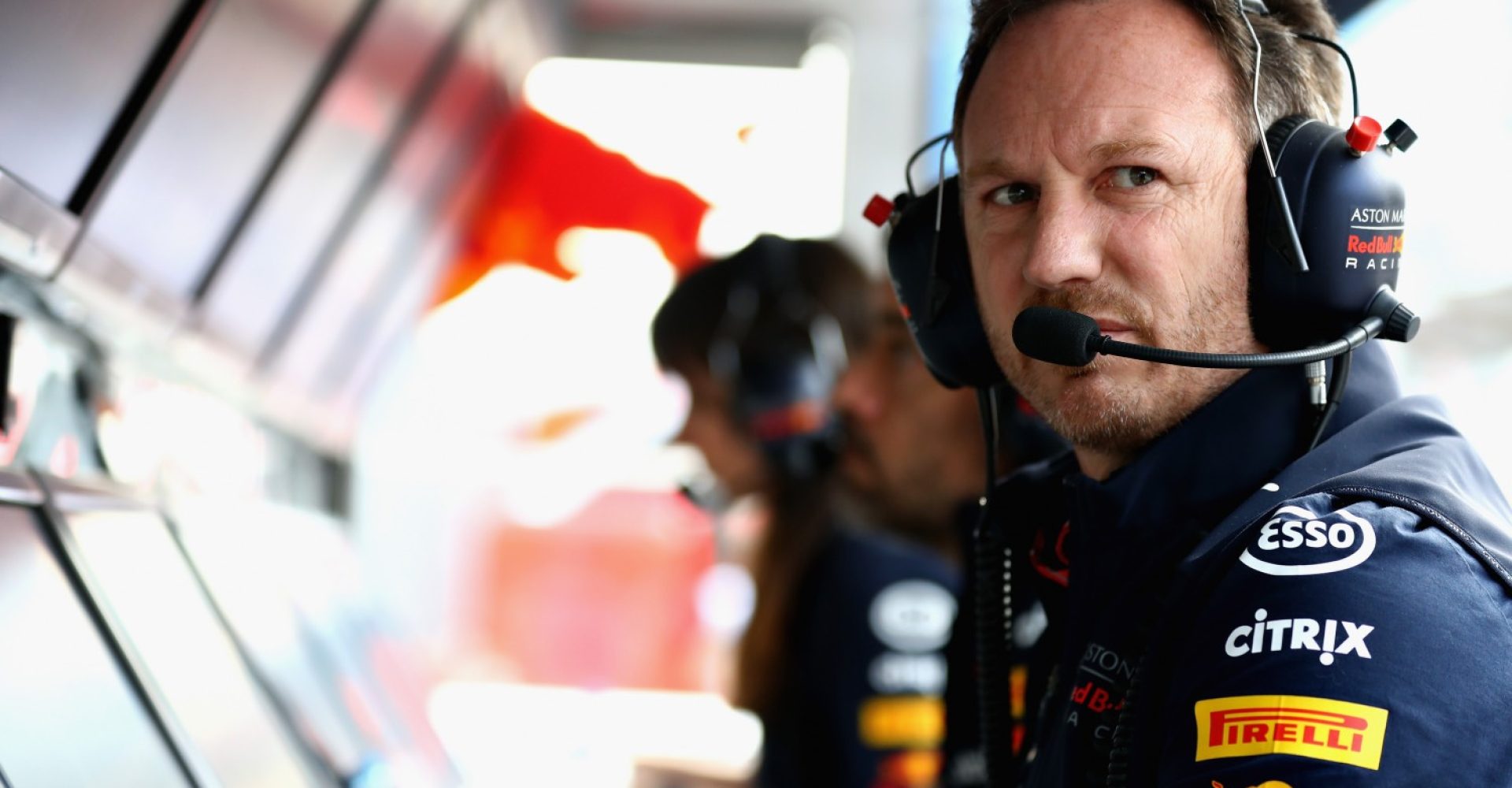 Fotó: Red Bull Racing