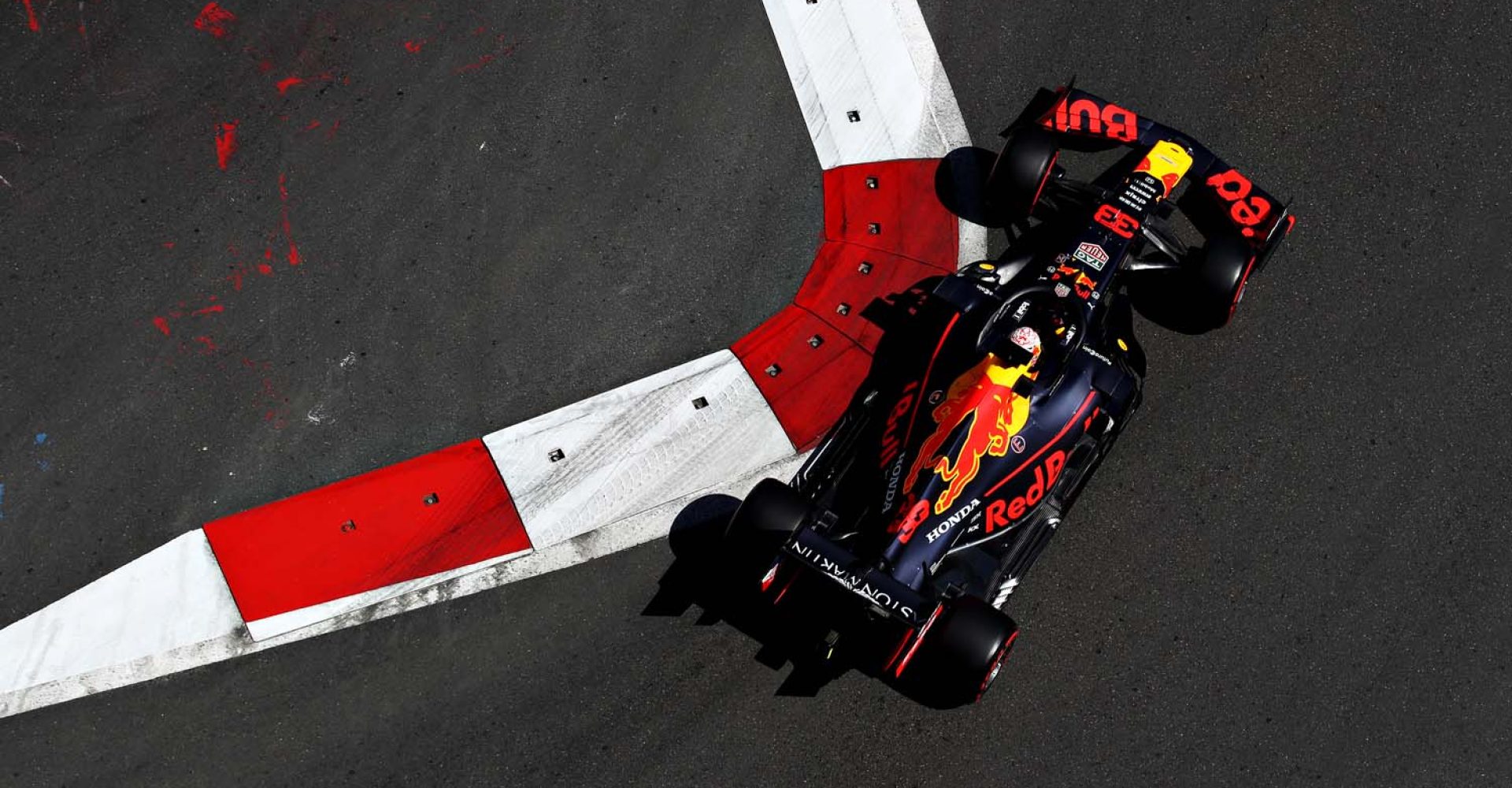 Fotó: Red Bull Racing