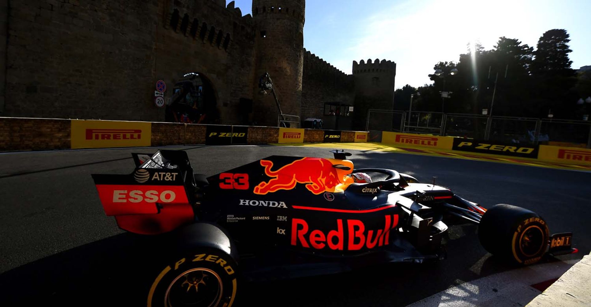 Fotó: Red Bull Racing