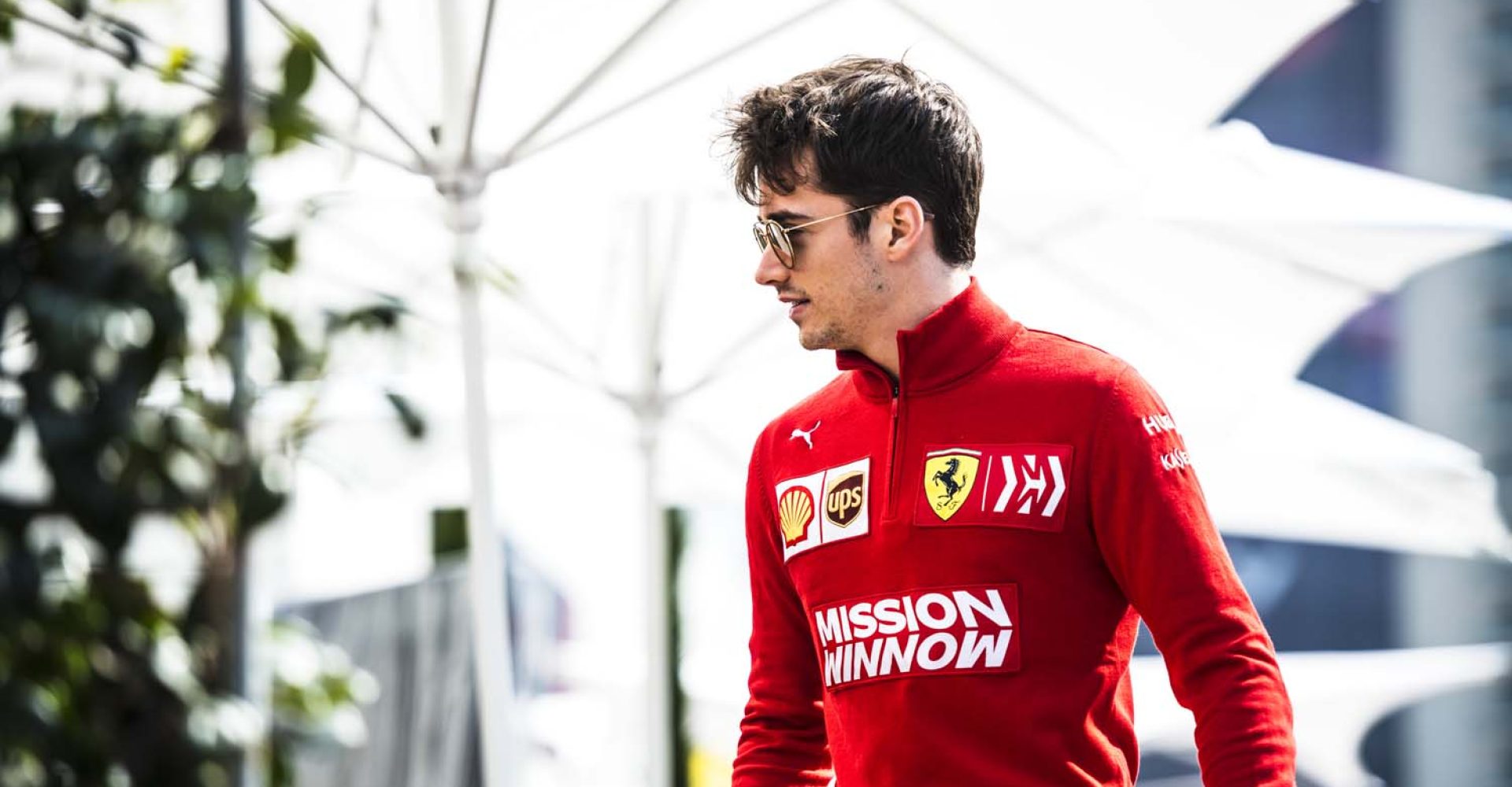 Fotó: Scuderia Ferrari