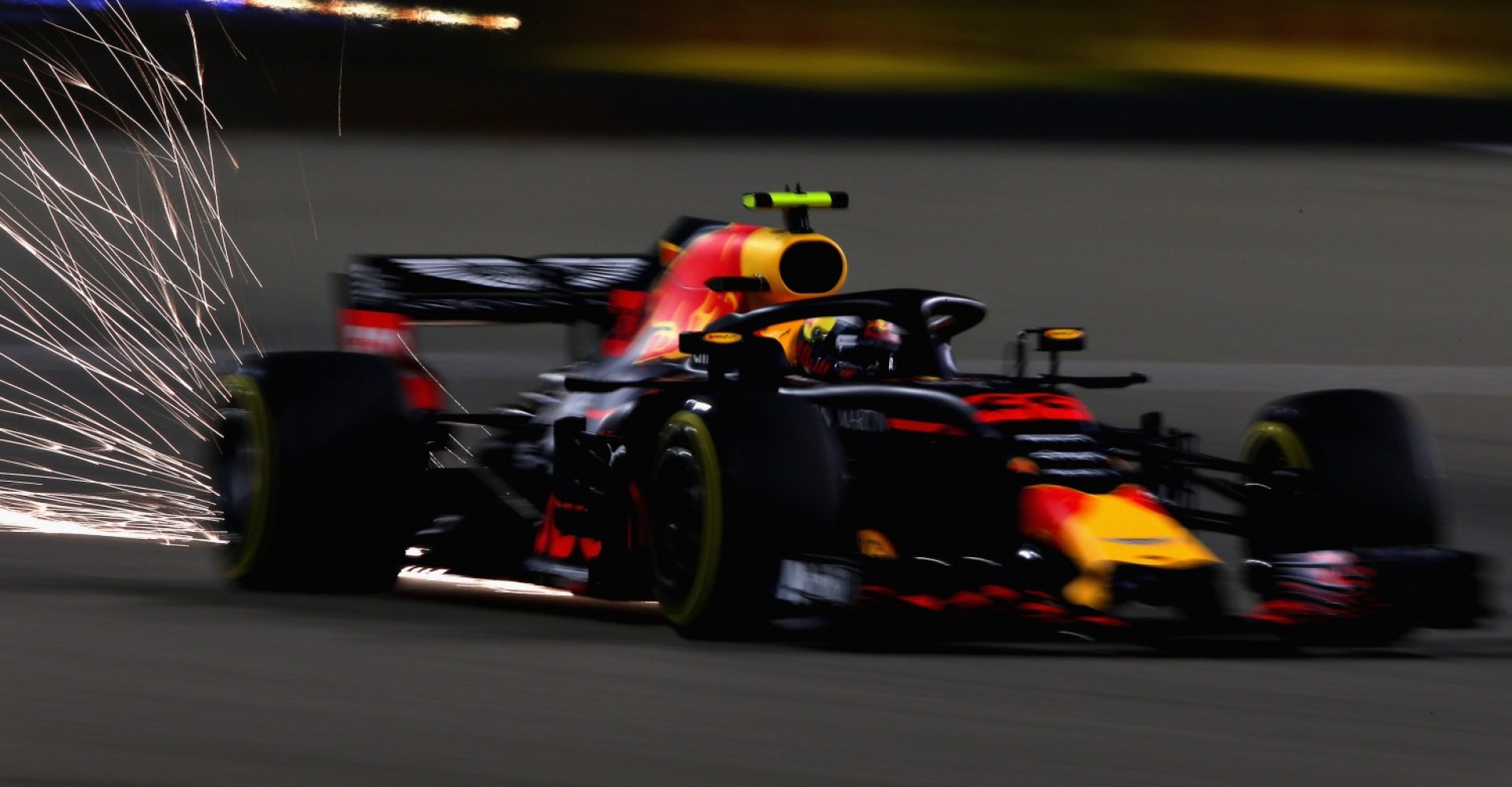 Fotó: Red Bull Racing