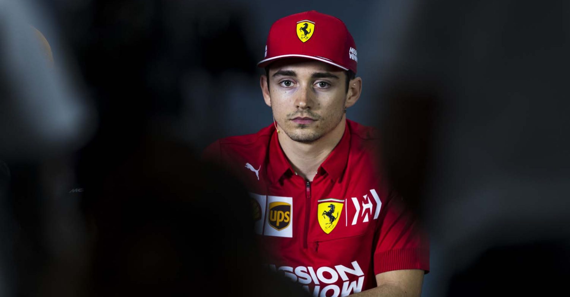 Fotó: Scuderia Ferrari