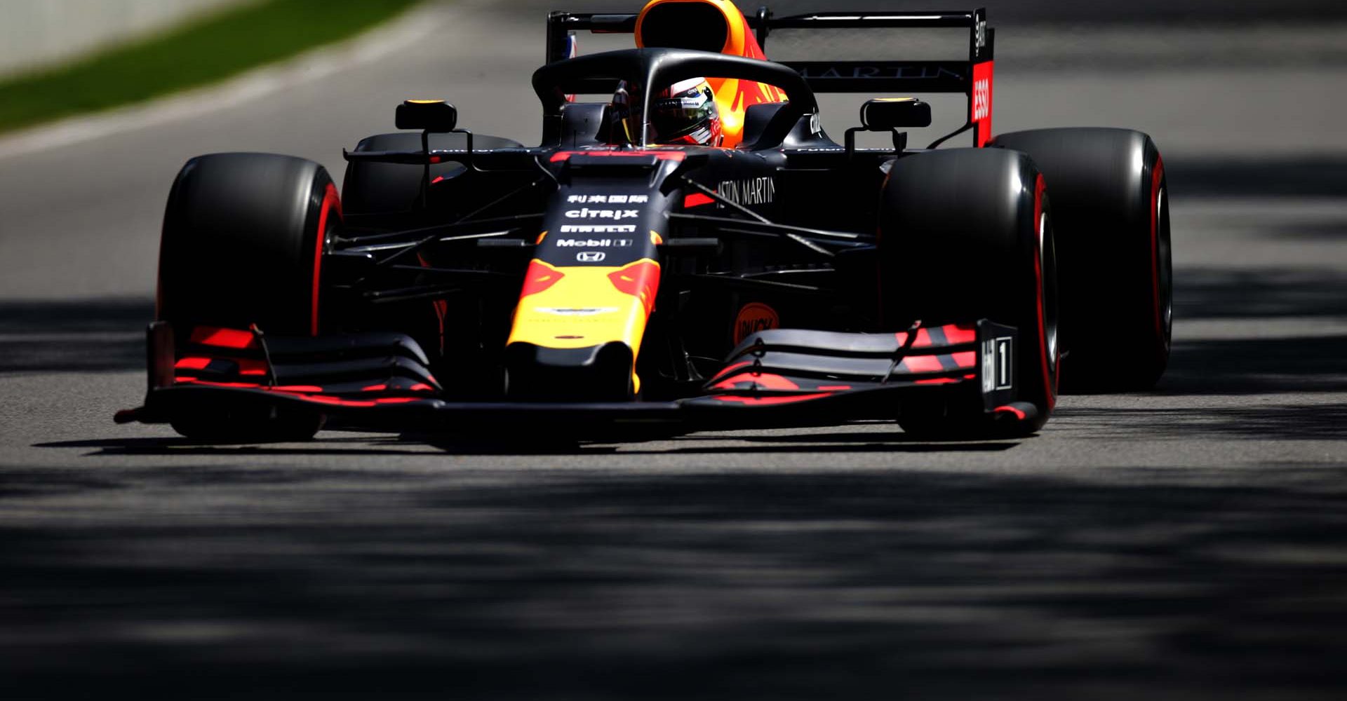 Fotó: Red Bull Racing