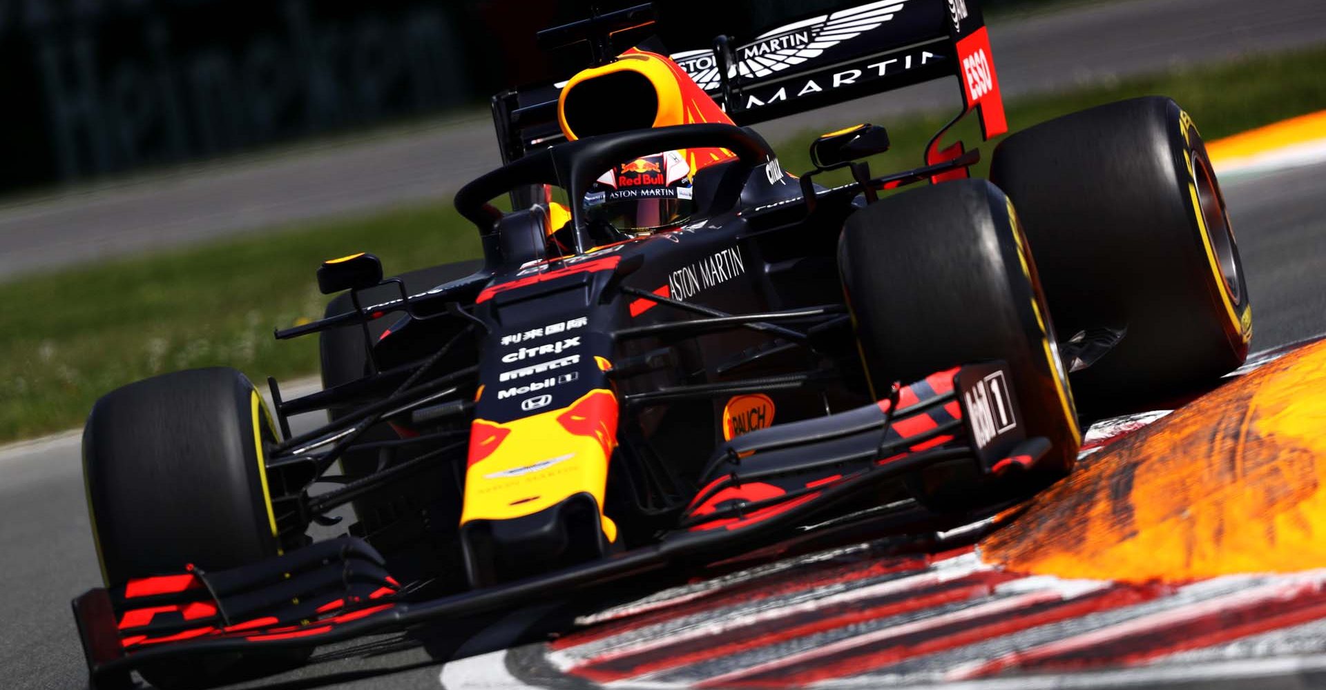 Fotó: Red Bull Racing