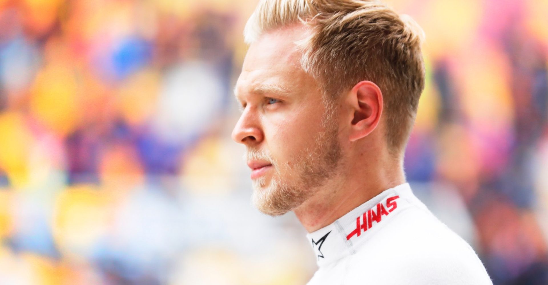 Fotó: Haas F1 Team