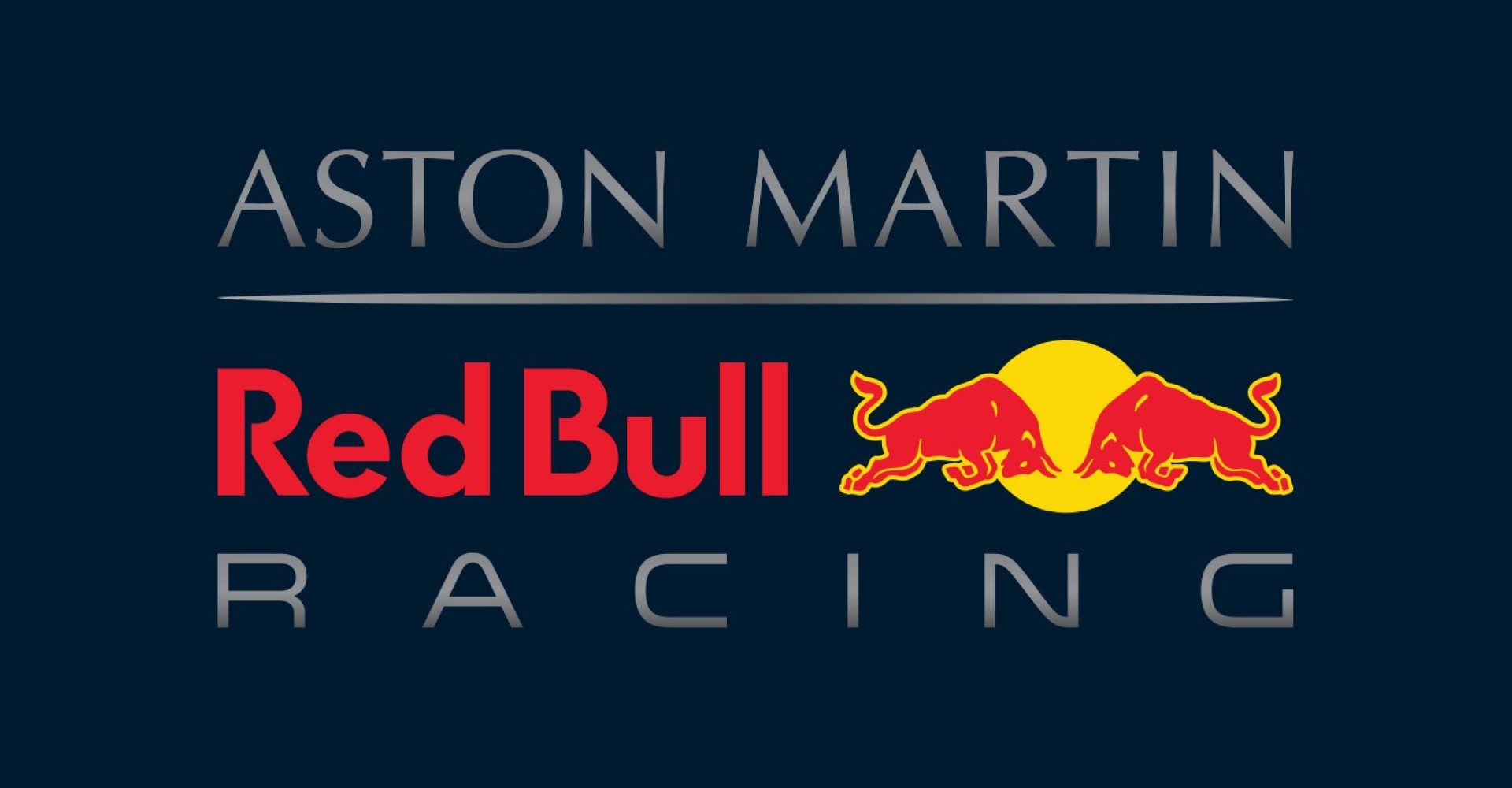 Fotó: Aston Martin Red Bull Racing