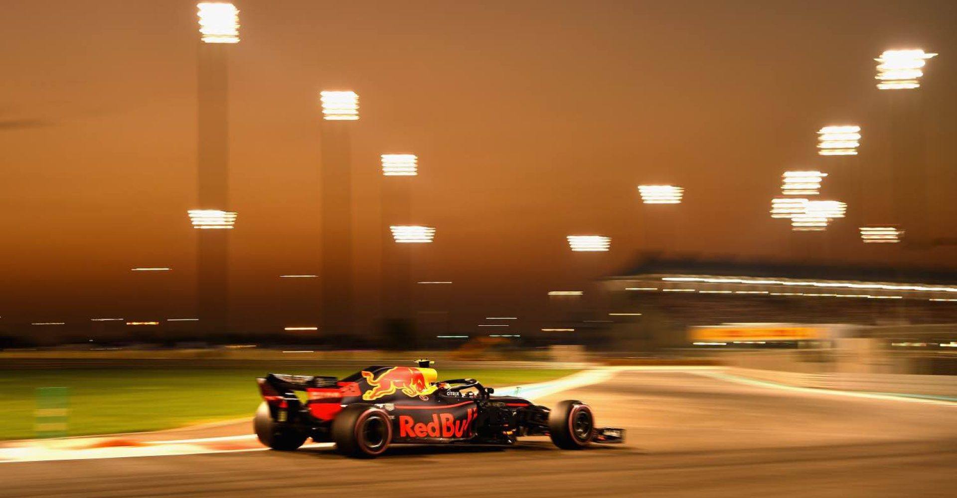 Fotó: Red Bull Racing