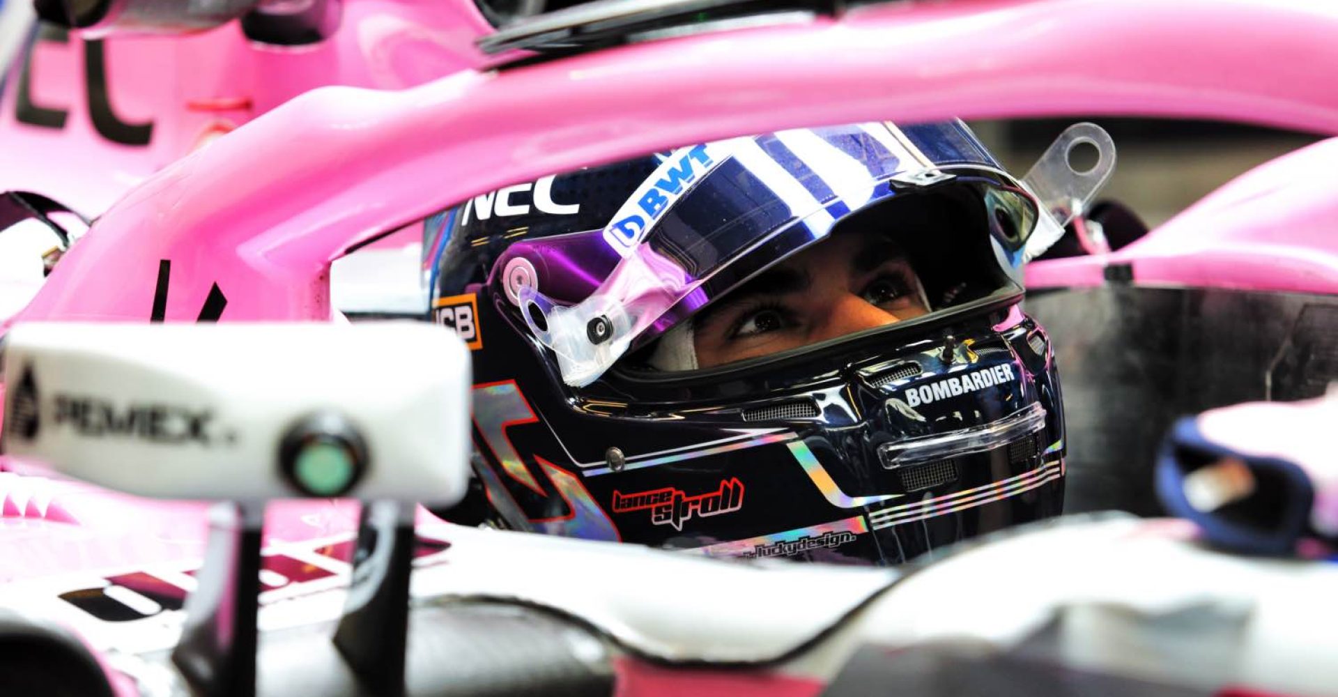 Fotó: Force India