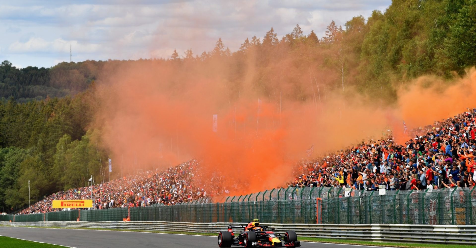 Fotó: Red Bull Racing