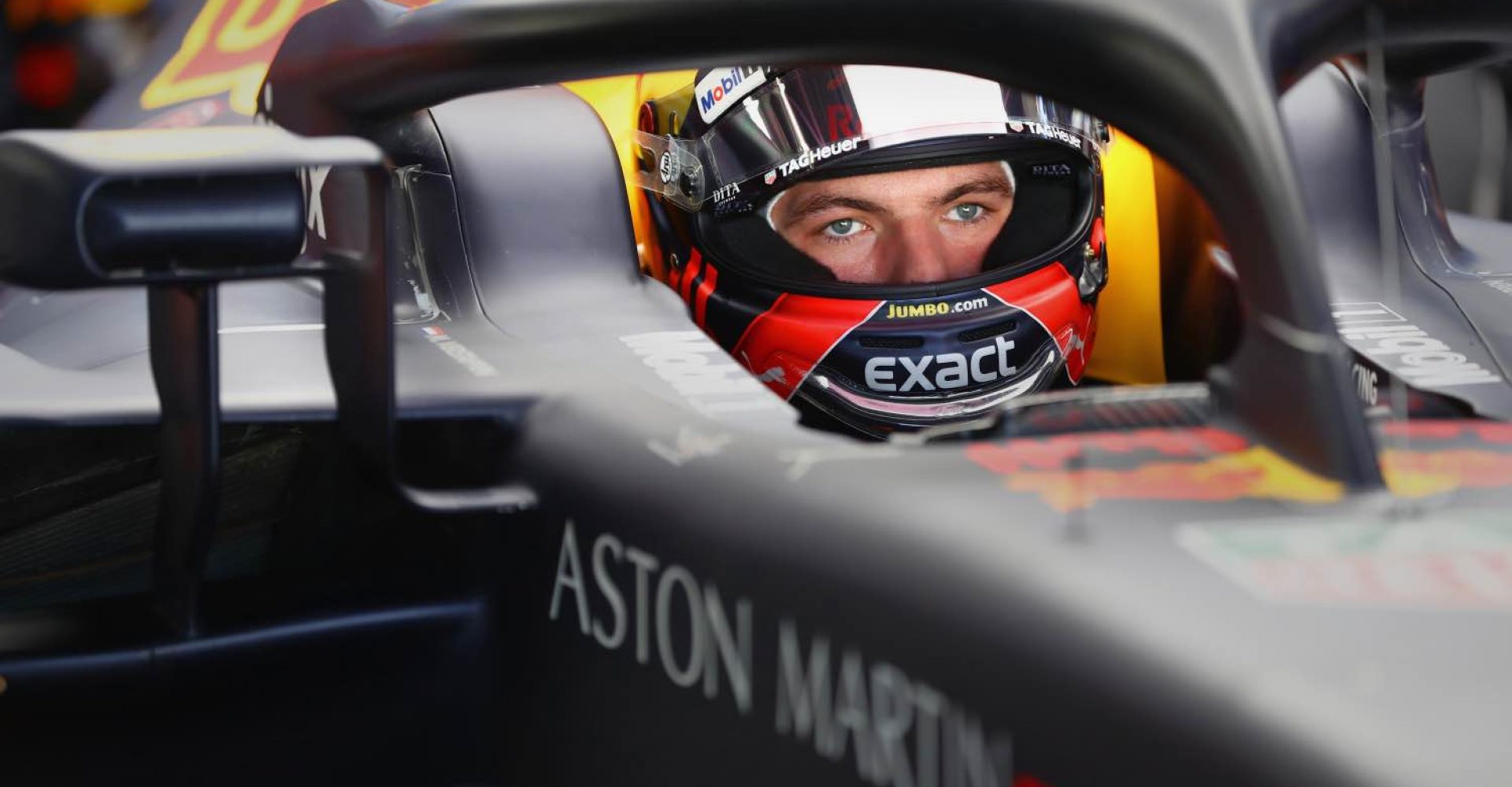 Fotó: Red Bull Racing