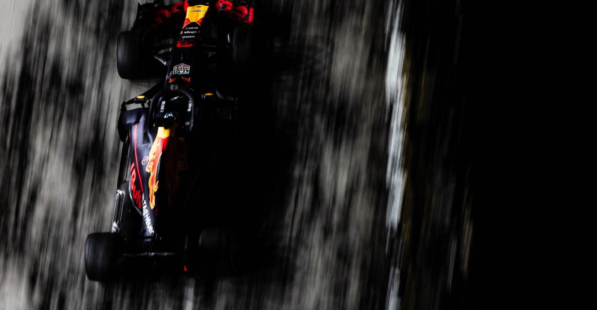 Fotó: Red Bull Racing