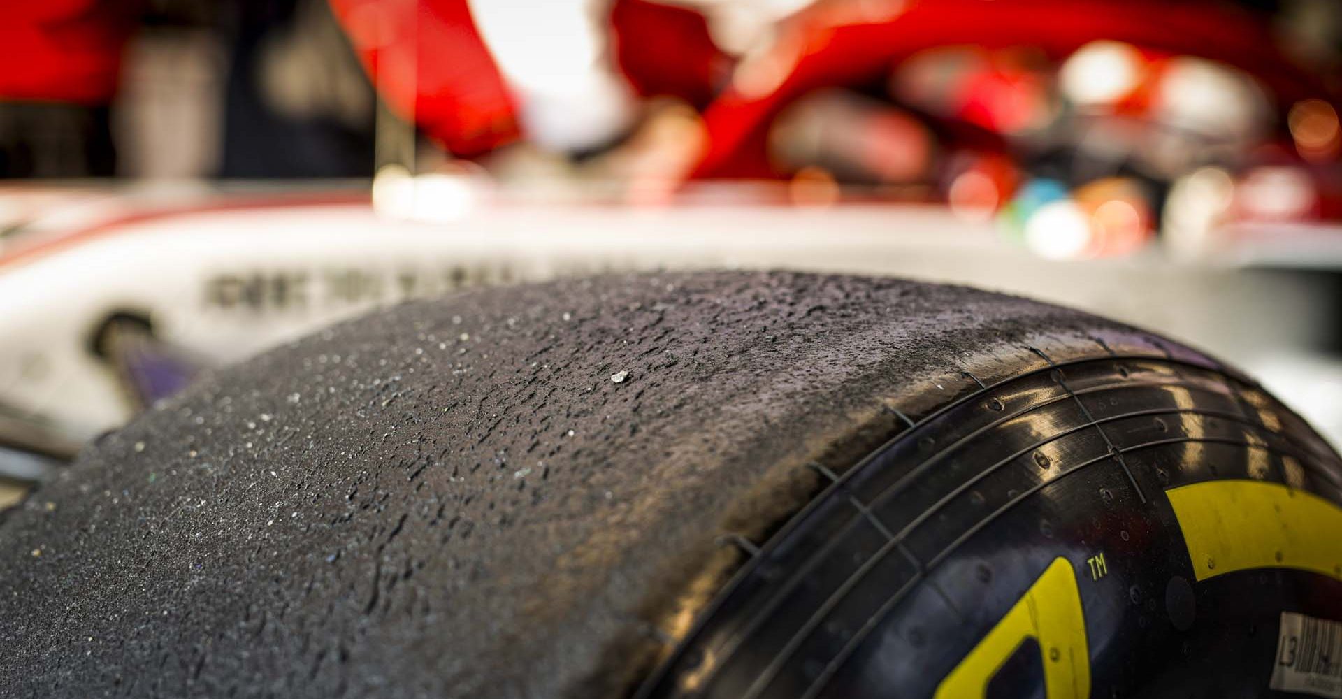 Alfa Romeo Racing Team, ambiance during the first session of the Formula 1 Pre-season testing 2020 from February 19 to 21, 2020 on the Circuit de Barcelona-Catalunya, in Montmelo, Barcelona, Spain - Photo Florent Gooden / DPPI Pirelli