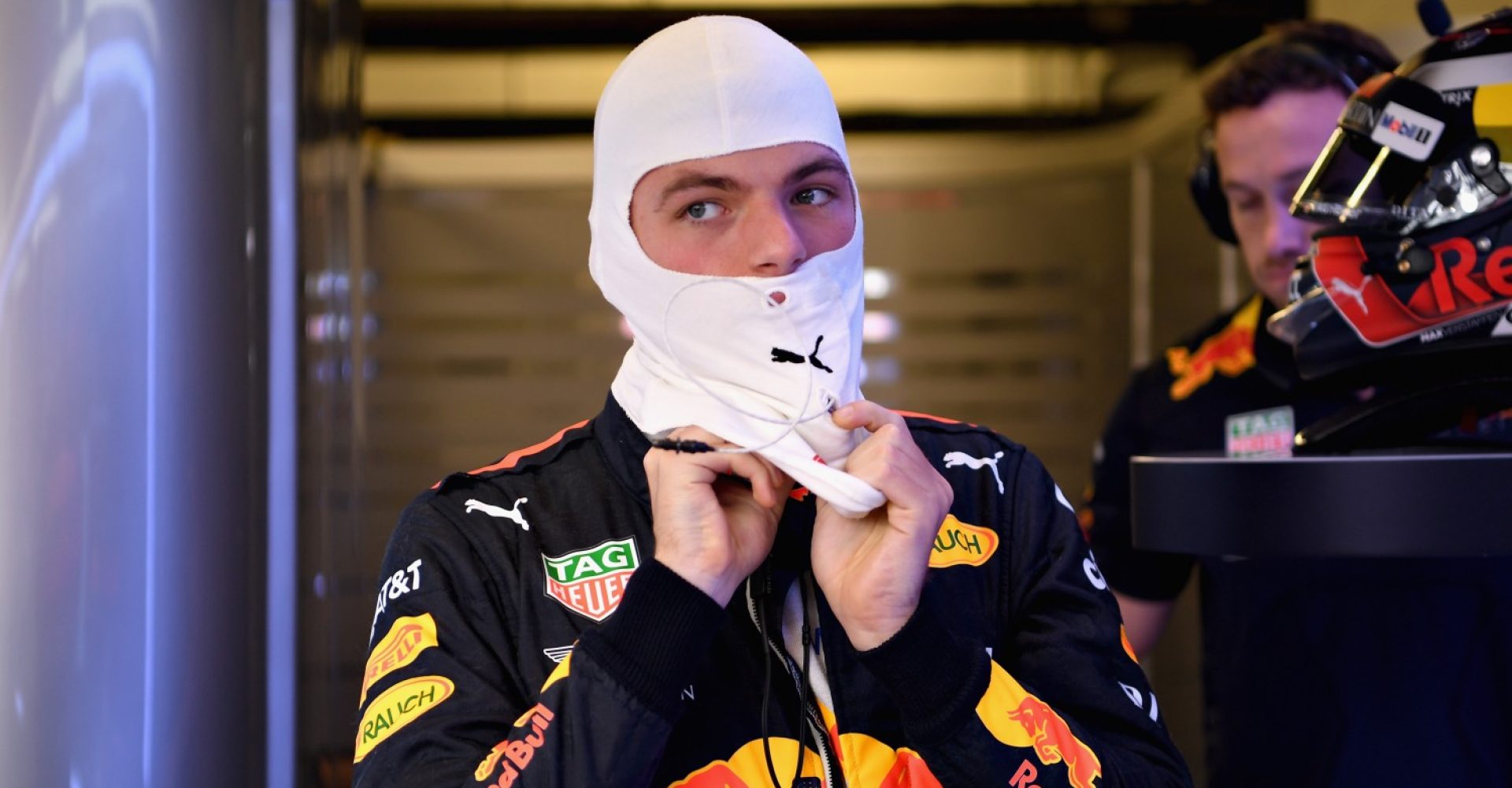 Fotó: Red Bull Racing