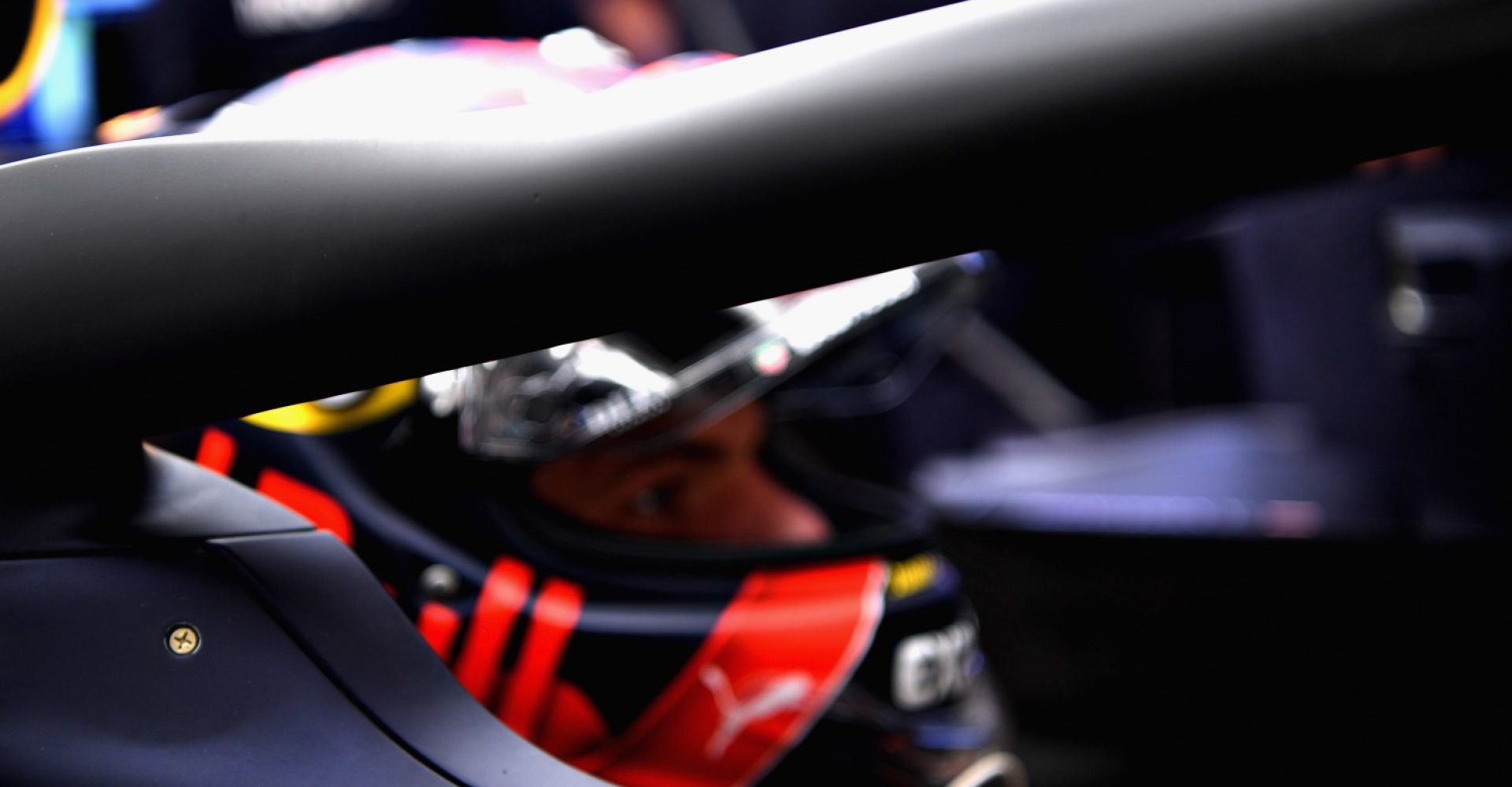 Fotó: Red Bull Racing