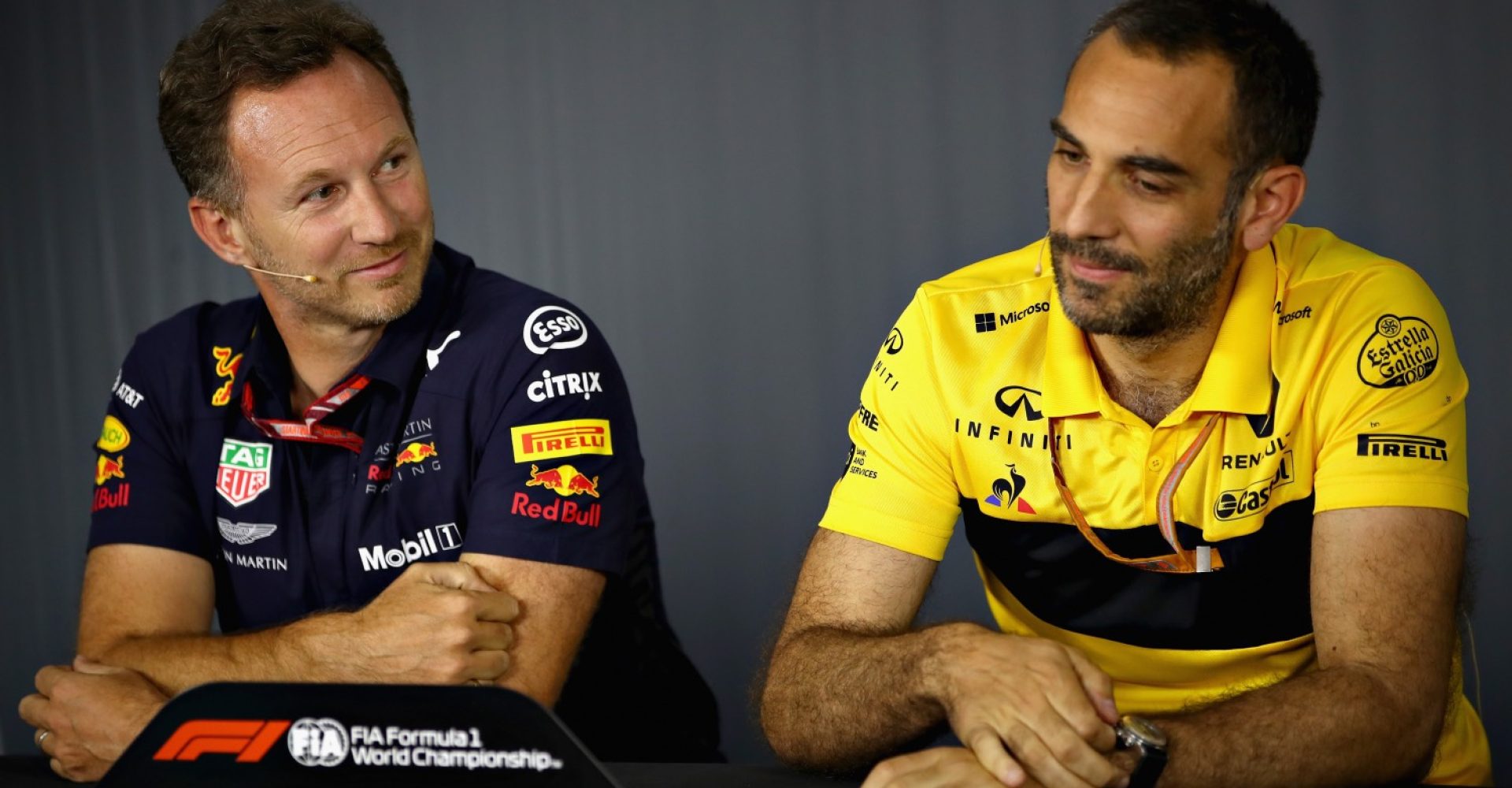 Fotó: Red Bull Racing