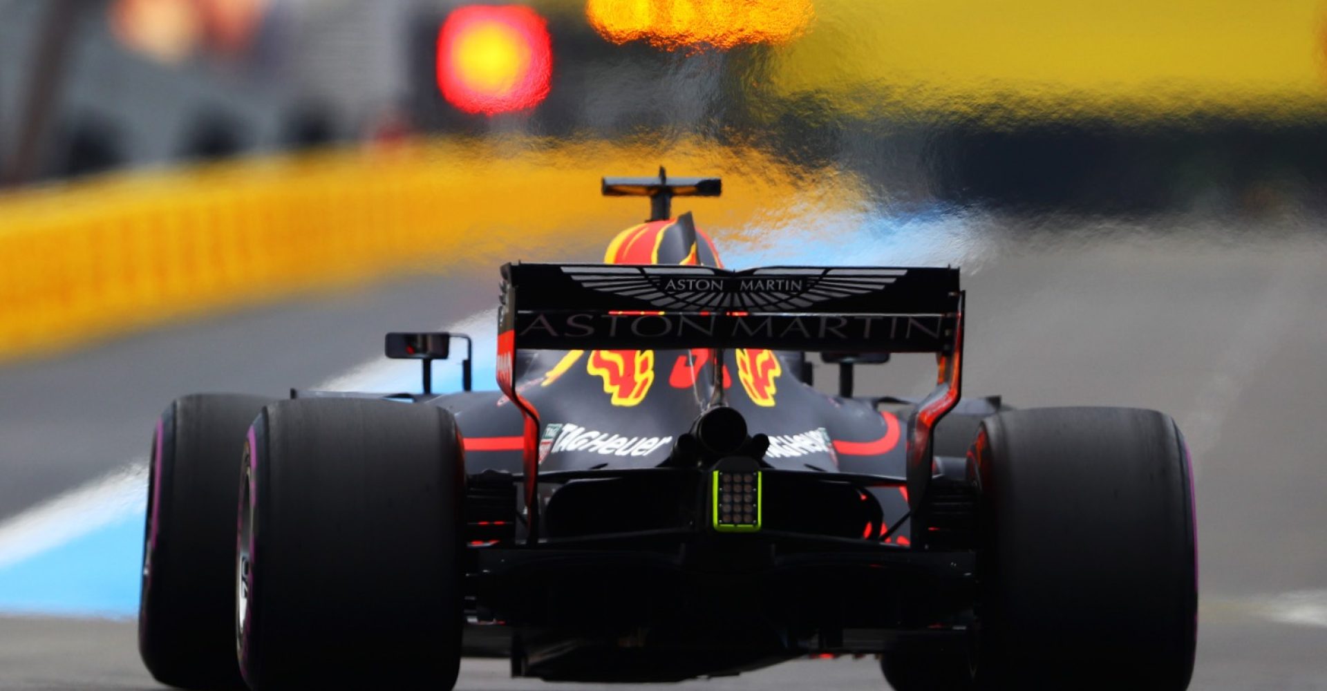 Fotó: Red Bull Racing