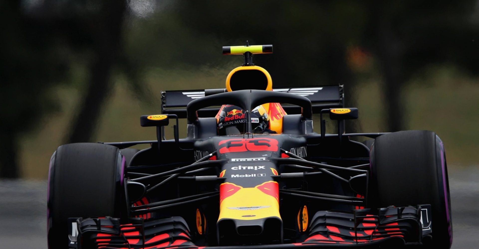 Fotó: Red Bull Racing