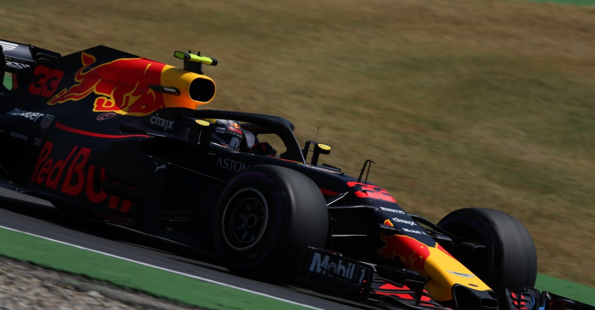 Fotó: Red Bull Racing