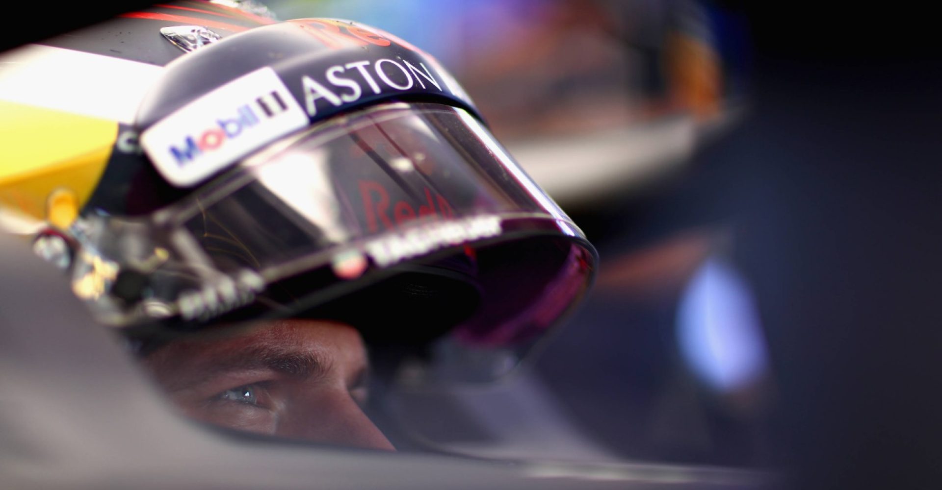 Fotó: Red Bull Racing