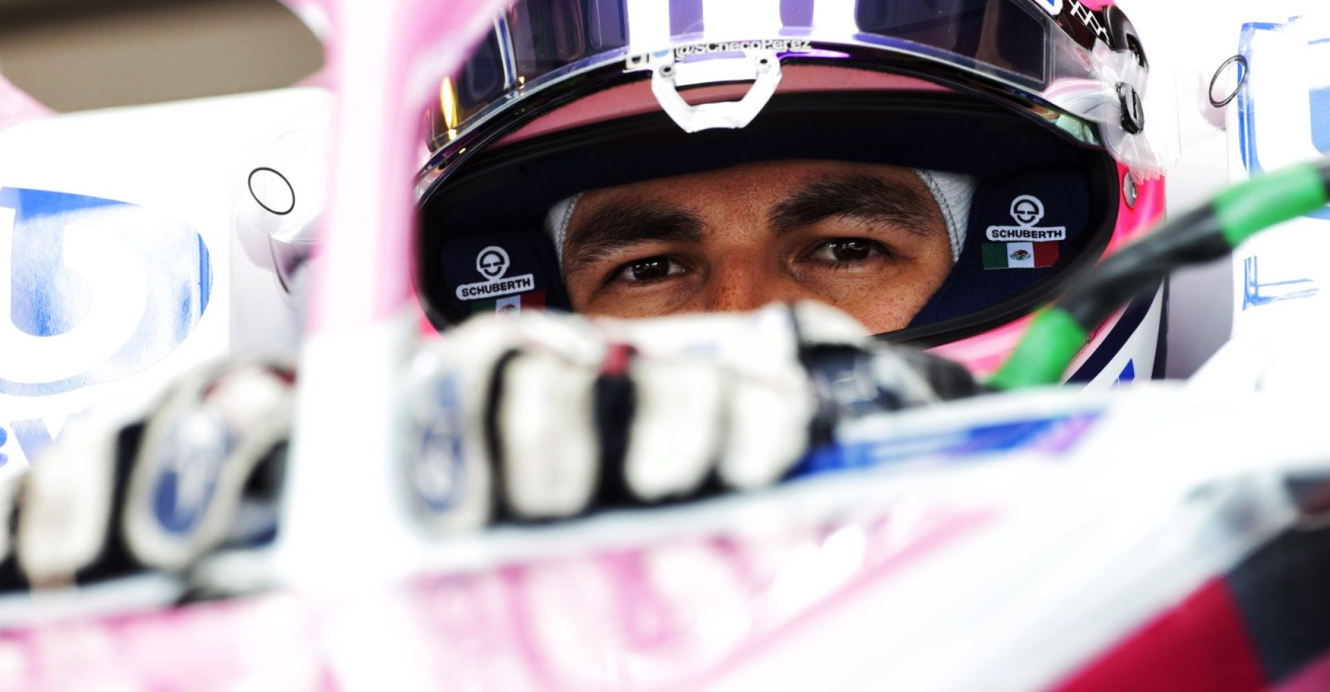 Fotó: Force India